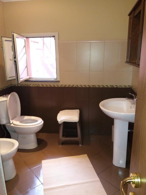 Billy House Ξενοδοχείο Acireale Εξωτερικό φωτογραφία