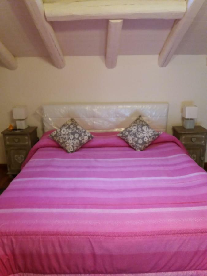 Billy House Ξενοδοχείο Acireale Εξωτερικό φωτογραφία